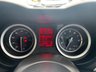 USED 2008 08 ALFA ROMEO BRERA 2.2 JTS 2d 185 BHP Timing chain replaced on 24105 miles, 5 Service stamps