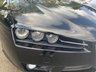 USED 2008 08 ALFA ROMEO BRERA 2.2 JTS 2d 185 BHP Timing chain replaced on 24105 miles, 5 Service stamps