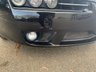 USED 2008 08 ALFA ROMEO BRERA 2.2 JTS 2d 185 BHP Timing chain replaced on 24105 miles, 5 Service stamps
