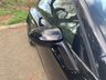 USED 2008 08 ALFA ROMEO BRERA 2.2 JTS 2d 185 BHP Timing chain replaced on 24105 miles, 5 Service stamps
