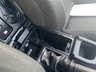 USED 2008 08 ALFA ROMEO BRERA 2.2 JTS 2d 185 BHP Timing chain replaced on 24105 miles, 5 Service stamps