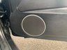 USED 2008 08 ALFA ROMEO BRERA 2.2 JTS 2d 185 BHP Timing chain replaced on 24105 miles, 5 Service stamps