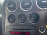 USED 2008 08 ALFA ROMEO BRERA 2.2 JTS 2d 185 BHP Timing chain replaced on 24105 miles, 5 Service stamps