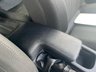 USED 2008 08 ALFA ROMEO BRERA 2.2 JTS 2d 185 BHP Timing chain replaced on 24105 miles, 5 Service stamps