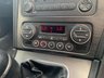 USED 2008 08 ALFA ROMEO BRERA 2.2 JTS 2d 185 BHP Timing chain replaced on 24105 miles, 5 Service stamps