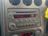 USED 2008 08 ALFA ROMEO BRERA 2.2 JTS 2d 185 BHP Timing chain replaced on 24105 miles, 5 Service stamps
