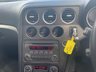 USED 2008 08 ALFA ROMEO BRERA 2.2 JTS 2d 185 BHP Timing chain replaced on 24105 miles, 5 Service stamps