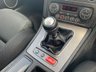 USED 2008 08 ALFA ROMEO BRERA 2.2 JTS 2d 185 BHP Timing chain replaced on 24105 miles, 5 Service stamps