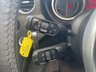 USED 2008 08 ALFA ROMEO BRERA 2.2 JTS 2d 185 BHP Timing chain replaced on 24105 miles, 5 Service stamps