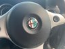 USED 2008 08 ALFA ROMEO BRERA 2.2 JTS 2d 185 BHP Timing chain replaced on 24105 miles, 5 Service stamps