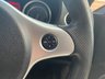 USED 2008 08 ALFA ROMEO BRERA 2.2 JTS 2d 185 BHP Timing chain replaced on 24105 miles, 5 Service stamps