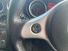 USED 2008 08 ALFA ROMEO BRERA 2.2 JTS 2d 185 BHP Timing chain replaced on 24105 miles, 5 Service stamps