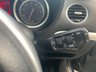 USED 2008 08 ALFA ROMEO BRERA 2.2 JTS 2d 185 BHP Timing chain replaced on 24105 miles, 5 Service stamps