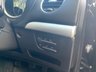 USED 2008 08 ALFA ROMEO BRERA 2.2 JTS 2d 185 BHP Timing chain replaced on 24105 miles, 5 Service stamps