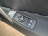 USED 2008 08 ALFA ROMEO BRERA 2.2 JTS 2d 185 BHP Timing chain replaced on 24105 miles, 5 Service stamps