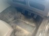 USED 2008 08 ALFA ROMEO BRERA 2.2 JTS 2d 185 BHP Timing chain replaced on 24105 miles, 5 Service stamps