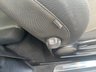 USED 2008 08 ALFA ROMEO BRERA 2.2 JTS 2d 185 BHP Timing chain replaced on 24105 miles, 5 Service stamps