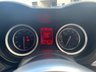 USED 2008 08 ALFA ROMEO BRERA 2.2 JTS 2d 185 BHP Timing chain replaced on 24105 miles, 5 Service stamps