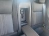 USED 2008 08 ALFA ROMEO BRERA 2.2 JTS 2d 185 BHP Timing chain replaced on 24105 miles, 5 Service stamps