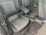 USED 2008 08 ALFA ROMEO BRERA 2.2 JTS 2d 185 BHP Timing chain replaced on 24105 miles, 5 Service stamps