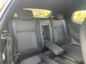 USED 2008 08 ALFA ROMEO BRERA 2.2 JTS 2d 185 BHP Timing chain replaced on 24105 miles, 5 Service stamps