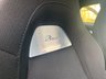 USED 2008 08 ALFA ROMEO BRERA 2.2 JTS 2d 185 BHP Timing chain replaced on 24105 miles, 5 Service stamps