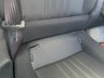 USED 2008 08 ALFA ROMEO BRERA 2.2 JTS 2d 185 BHP Timing chain replaced on 24105 miles, 5 Service stamps