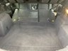 USED 2008 08 ALFA ROMEO BRERA 2.2 JTS 2d 185 BHP Timing chain replaced on 24105 miles, 5 Service stamps