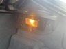 USED 2008 08 ALFA ROMEO BRERA 2.2 JTS 2d 185 BHP Timing chain replaced on 24105 miles, 5 Service stamps