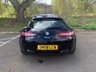 USED 2008 08 ALFA ROMEO BRERA 2.2 JTS 2d 185 BHP Timing chain replaced on 24105 miles, 5 Service stamps