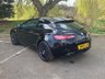 USED 2008 08 ALFA ROMEO BRERA 2.2 JTS 2d 185 BHP Timing chain replaced on 24105 miles, 5 Service stamps