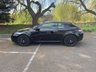 USED 2008 08 ALFA ROMEO BRERA 2.2 JTS 2d 185 BHP Timing chain replaced on 24105 miles, 5 Service stamps