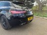 USED 2008 08 ALFA ROMEO BRERA 2.2 JTS 2d 185 BHP Timing chain replaced on 24105 miles, 5 Service stamps