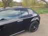 USED 2008 08 ALFA ROMEO BRERA 2.2 JTS 2d 185 BHP Timing chain replaced on 24105 miles, 5 Service stamps