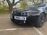 USED 2008 08 ALFA ROMEO BRERA 2.2 JTS 2d 185 BHP Timing chain replaced on 24105 miles, 5 Service stamps