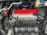 USED 2008 08 ALFA ROMEO BRERA 2.2 JTS 2d 185 BHP Timing chain replaced on 24105 miles, 5 Service stamps