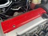 USED 2008 08 ALFA ROMEO BRERA 2.2 JTS 2d 185 BHP Timing chain replaced on 24105 miles, 5 Service stamps