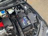 USED 2008 08 ALFA ROMEO BRERA 2.2 JTS 2d 185 BHP Timing chain replaced on 24105 miles, 5 Service stamps