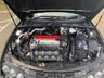USED 2008 08 ALFA ROMEO BRERA 2.2 JTS 2d 185 BHP Timing chain replaced on 24105 miles, 5 Service stamps