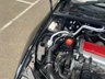 USED 2008 08 ALFA ROMEO BRERA 2.2 JTS 2d 185 BHP Timing chain replaced on 24105 miles, 5 Service stamps