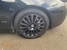 USED 2008 08 ALFA ROMEO BRERA 2.2 JTS 2d 185 BHP Timing chain replaced on 24105 miles, 5 Service stamps