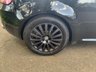 USED 2008 08 ALFA ROMEO BRERA 2.2 JTS 2d 185 BHP Timing chain replaced on 24105 miles, 5 Service stamps