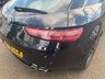 USED 2008 08 ALFA ROMEO BRERA 2.2 JTS 2d 185 BHP Timing chain replaced on 24105 miles, 5 Service stamps