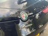 USED 2008 08 ALFA ROMEO BRERA 2.2 JTS 2d 185 BHP Timing chain replaced on 24105 miles, 5 Service stamps