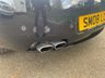 USED 2008 08 ALFA ROMEO BRERA 2.2 JTS 2d 185 BHP Timing chain replaced on 24105 miles, 5 Service stamps