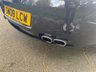 USED 2008 08 ALFA ROMEO BRERA 2.2 JTS 2d 185 BHP Timing chain replaced on 24105 miles, 5 Service stamps