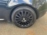 USED 2008 08 ALFA ROMEO BRERA 2.2 JTS 2d 185 BHP Timing chain replaced on 24105 miles, 5 Service stamps