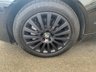USED 2008 08 ALFA ROMEO BRERA 2.2 JTS 2d 185 BHP Timing chain replaced on 24105 miles, 5 Service stamps