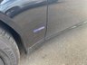USED 2008 08 ALFA ROMEO BRERA 2.2 JTS 2d 185 BHP Timing chain replaced on 24105 miles, 5 Service stamps