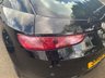 USED 2008 08 ALFA ROMEO BRERA 2.2 JTS 2d 185 BHP Timing chain replaced on 24105 miles, 5 Service stamps